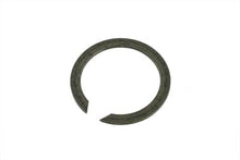 Load image into Gallery viewer, Right Crankcase Bearing Retainer Ring