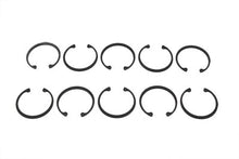 Load image into Gallery viewer, Inner Primary Bearing Retaining Ring