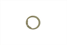 Load image into Gallery viewer, Master Cylinder Plunger Boot Retainer Ring