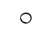 Load image into Gallery viewer, Right Side Brake Pedal Pivot Retainer