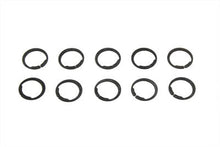 Load image into Gallery viewer, Right Side Brake Pedal Pivot Retainer