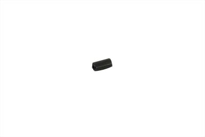 OE Cam Support Pin