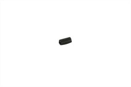 OE transmission cam support pin, part number 12-0974A, showing a metal support pin used in vehicle transmission systems.