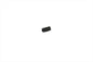 OE Cam Support Pin