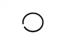 Load image into Gallery viewer, Right and Left Case Bearing Retainer