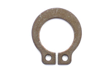 Load image into Gallery viewer, Master Cylinder Boot Retainer Ring