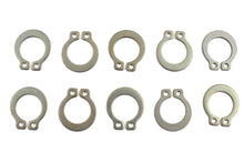 Load image into Gallery viewer, Master Cylinder Boot Retainer Ring