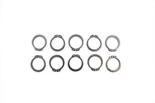 Load image into Gallery viewer, Lower Fork Stem Retaining Ring