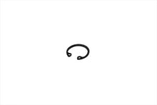 Load image into Gallery viewer, Starter Shaft Inner Retaining Ring