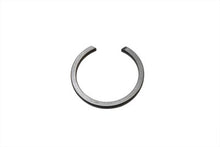 Load image into Gallery viewer, Sprocket Shaft Bearing Retaining Ring
