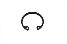 Load image into Gallery viewer, Front Brake Master Cylinder Retaining Ring