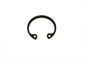 Front Brake Master Cylinder Retaining Ring