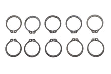 Load image into Gallery viewer, Clutch Retaining Ring