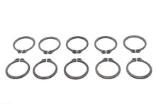 Load image into Gallery viewer, Clutch Retaining Ring