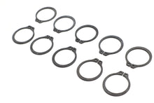 Load image into Gallery viewer, Clutch Retaining Ring