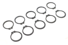 Load image into Gallery viewer, Clutch Retaining Ring