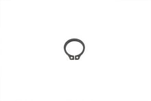 Load image into Gallery viewer, Inner Fork Retaining Ring