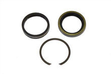 Load image into Gallery viewer, Sprocket Shaft Spacer and Seal Kit