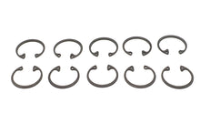 Load image into Gallery viewer, Cam Snap Retaining Ring