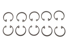 Load image into Gallery viewer, Cam Snap Retaining Ring