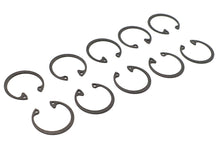 Load image into Gallery viewer, Cam Snap Retaining Ring