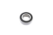 Load image into Gallery viewer, Sealed Inner Primary Cover Bearing