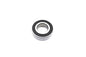 Sealed Inner Primary Cover Bearing