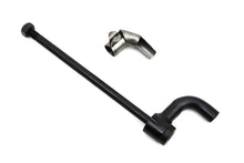 Load image into Gallery viewer, Knucklehead Breather Stud Kit