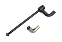 Load image into Gallery viewer, Knucklehead Breather Stud Kit