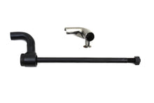 Load image into Gallery viewer, Knucklehead Breather Stud Kit