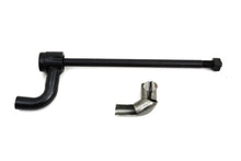 Load image into Gallery viewer, Knucklehead Breather Stud Kit