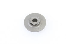 Load image into Gallery viewer, Engine Sprocket Nut