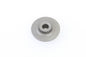 Engine Sprocket Nut