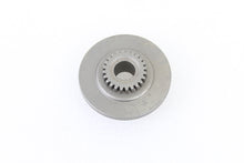 Load image into Gallery viewer, Engine Sprocket Nut