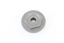 Load image into Gallery viewer, Engine Sprocket Nut