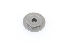 Load image into Gallery viewer, Engine Sprocket Nut