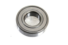Load image into Gallery viewer, Front and Rear 25mm Wheel Bearing