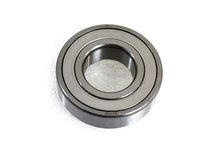 Load image into Gallery viewer, Front and Rear 25mm Wheel Bearing