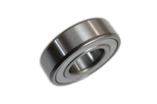 Load image into Gallery viewer, Front and Rear 25mm Wheel Bearing