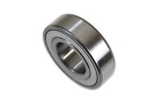Load image into Gallery viewer, Front and Rear 25mm Wheel Bearing
