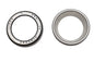 Swingarm Race Set