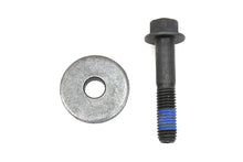 Load image into Gallery viewer, Sprocket Bolt and Washer Kit