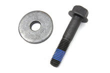 Load image into Gallery viewer, Sprocket Bolt and Washer Kit