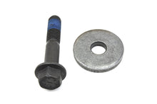 Load image into Gallery viewer, Sprocket Bolt and Washer Kit