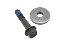 Load image into Gallery viewer, Sprocket Bolt and Washer Kit