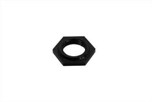 Load image into Gallery viewer, Transmission Mainshaft Bearing Nut
