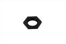 Load image into Gallery viewer, Transmission Mainshaft Bearing Nut
