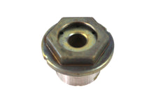 Load image into Gallery viewer, OE Motor Sprocket Hex Nut Raw