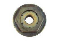 Load image into Gallery viewer, OE Motor Sprocket Hex Nut Raw