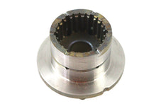 Load image into Gallery viewer, OE Motor Sprocket Hex Nut Raw